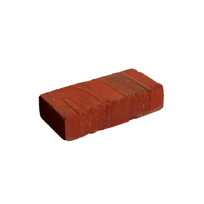 red brick 012 — Descargar