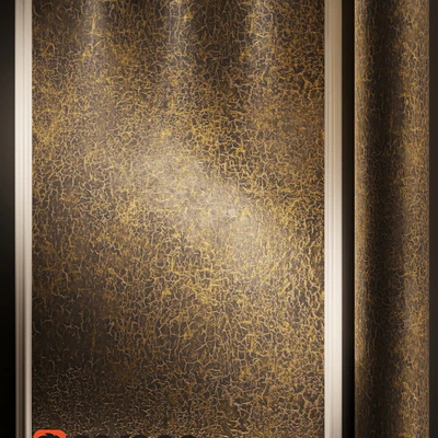 DecorWall (Kraskibriz) Set #6 — Вид 2