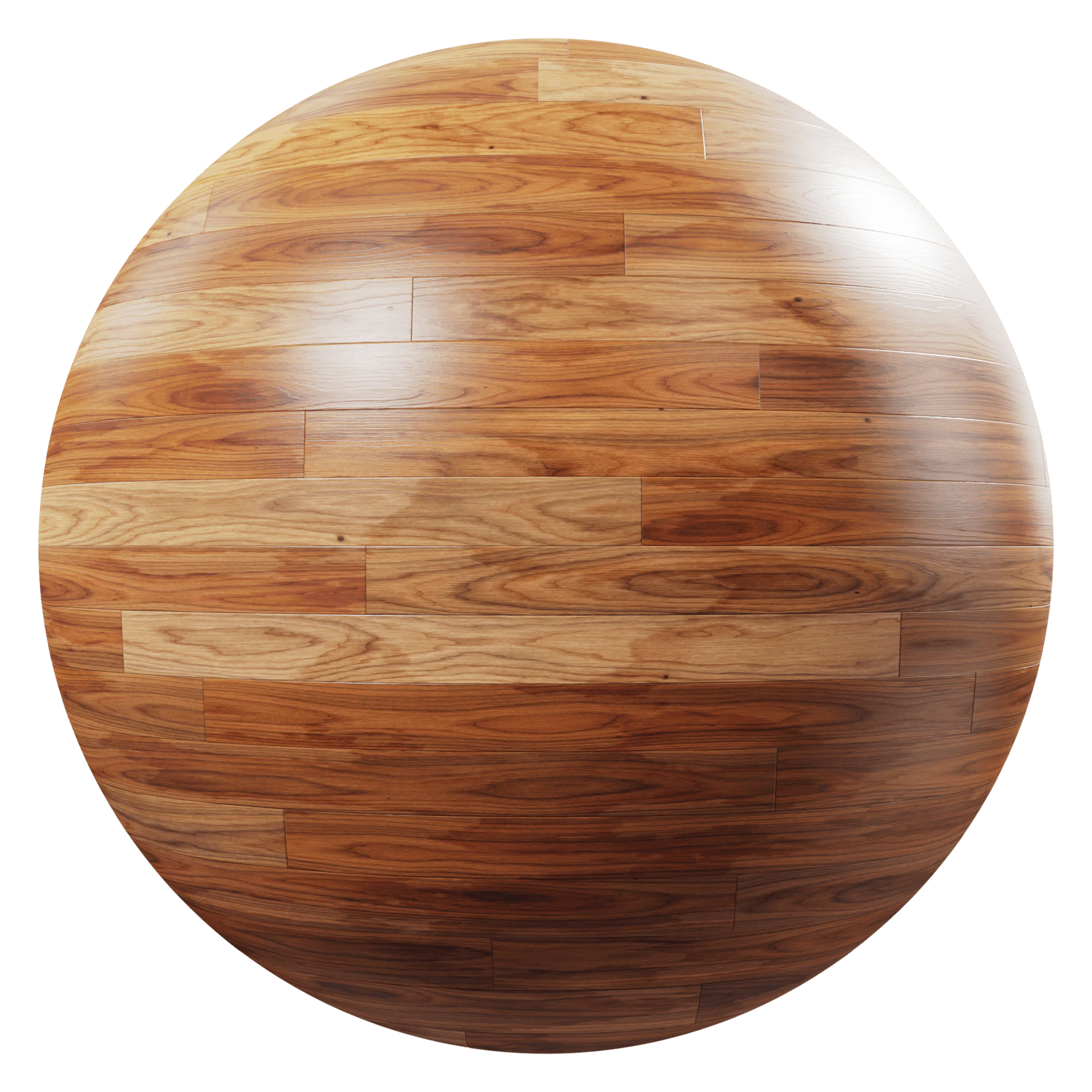oak black walnut 001 — Скачать