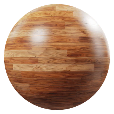 oak black walnut 001 — Скачать