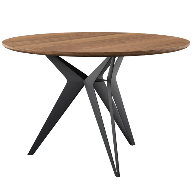 Eliza Grand table — Descargar