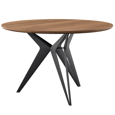 Eliza Grand table — Ver 3
