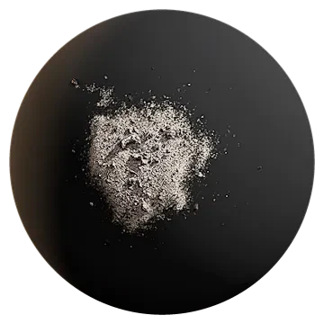 ash pile 002 — Descargar