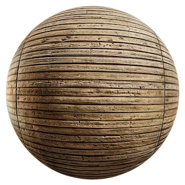 wooden planks 009 — Descargar