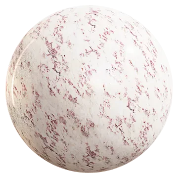 calacatta viola marble 001 — Descargar