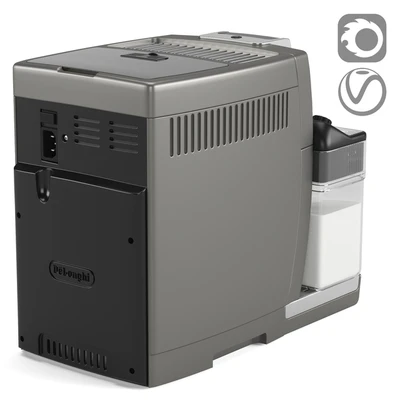 De'Longhi Dinamica Plus ECAM 370.95.T — Вид 5
