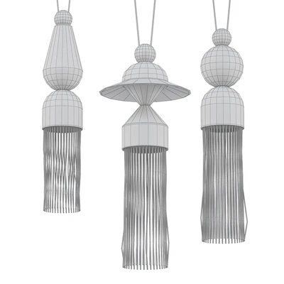 Masiero NAPPE — Ver 2