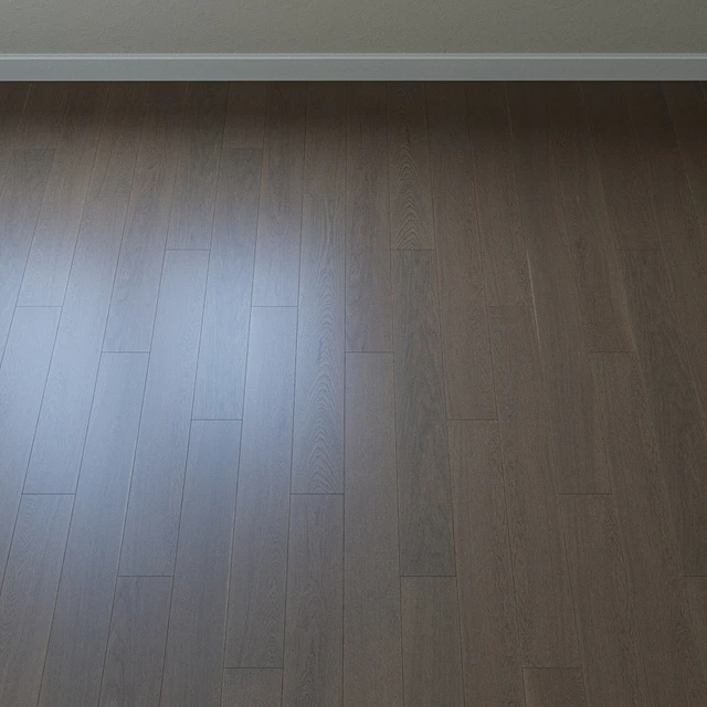 Parquet board Upofloor (Upofloor) oak oak — Descargar