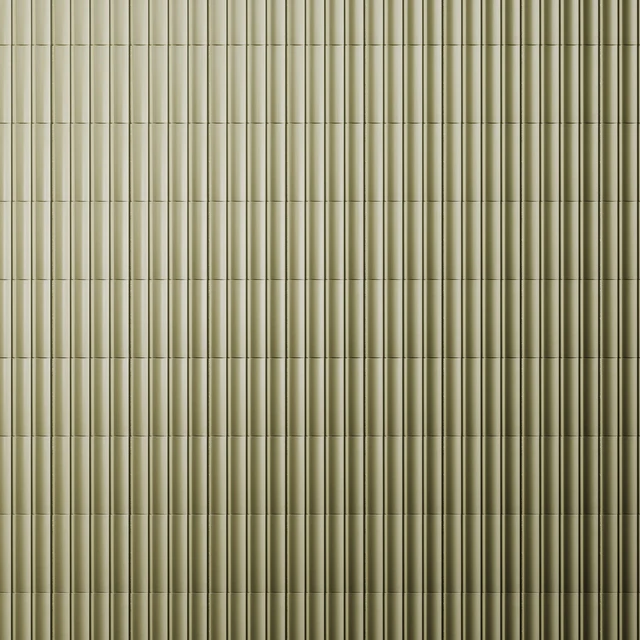 Tile Kerama Marazzi Acqua Alta — Descargar
