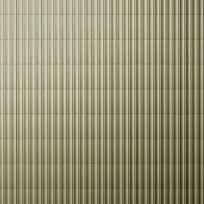 Tile Kerama Marazzi Acqua Alta — Ver 7