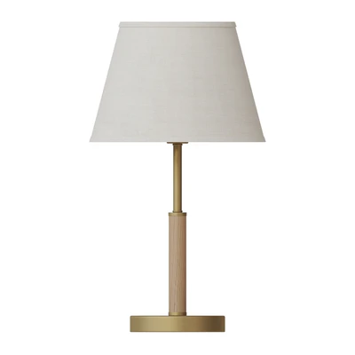 MW-Light Forest 693031701 — Ver 3