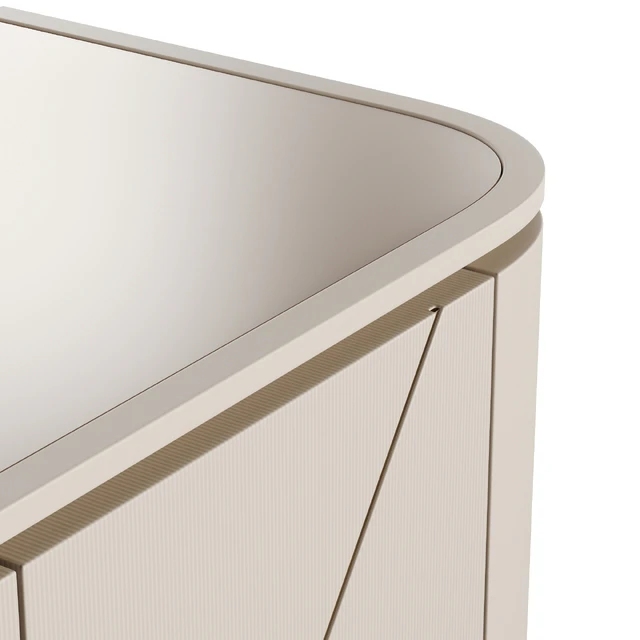 Fendi ANTIUS Low Cabinet Lacquer — Descargar