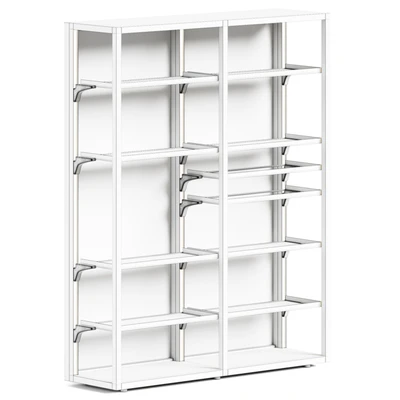 Rimadesio Cover Freestanding — Ver 3