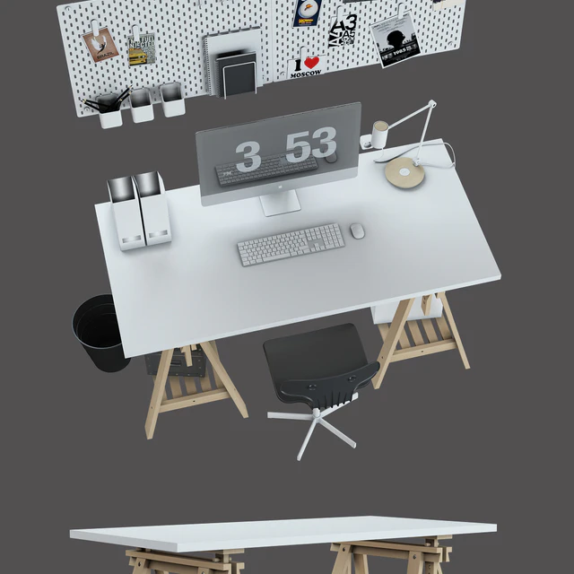 IKEA set # 15 — Descargar