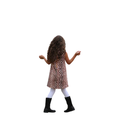 2242 — Скачать
