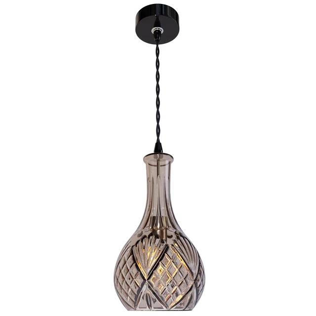 Pendant lamp Stoviglie from factory ST Luce — Download