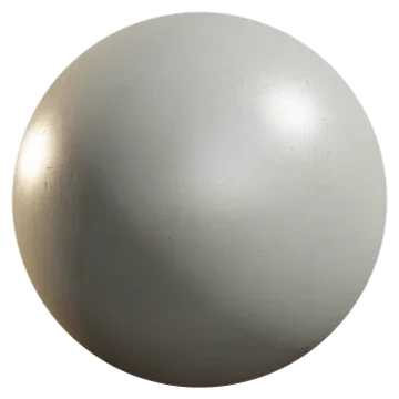 parkerized steel 003 — Скачать