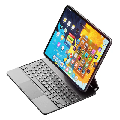 Apple Set 2 — Вид 5