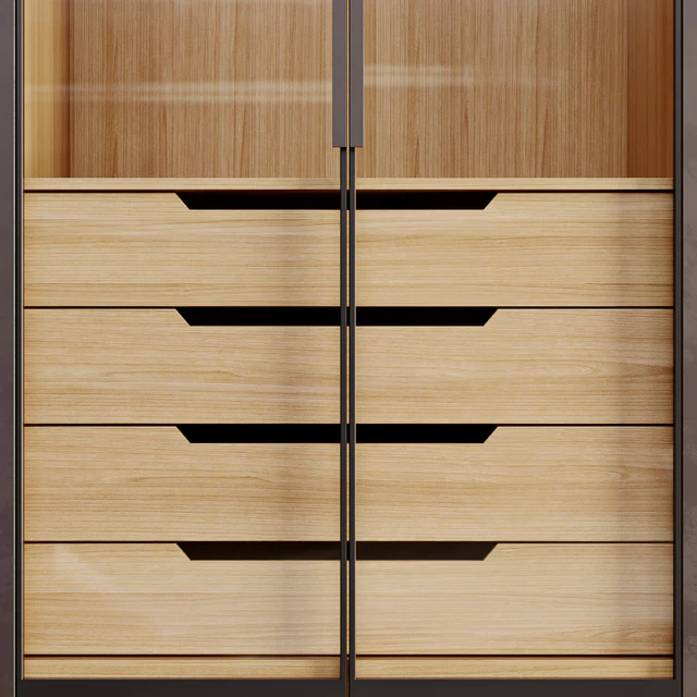 Wardrobe — Descargar