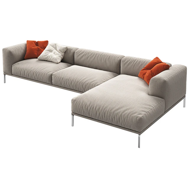 Cassina moov — Descargar