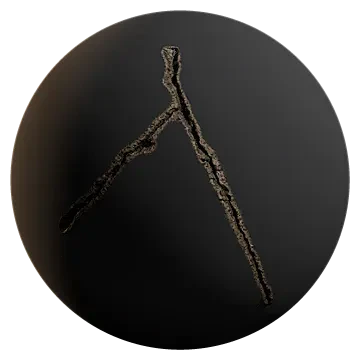 asphalt crack 012 — Скачать