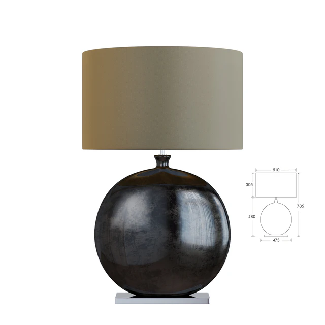 Heathfield&co Valencia — Descargar