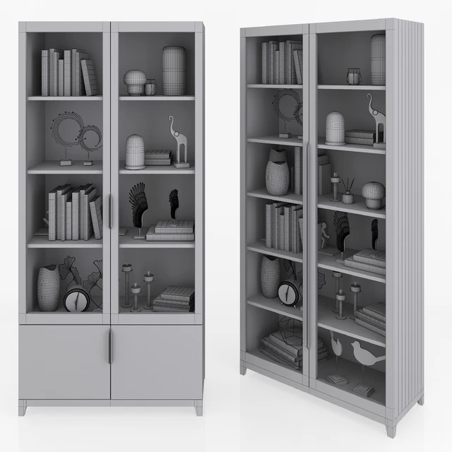 Dantone Home Metropolitan 2 — Descargar