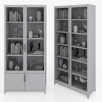 Dantone Home Metropolitan 2 — Ver 3
