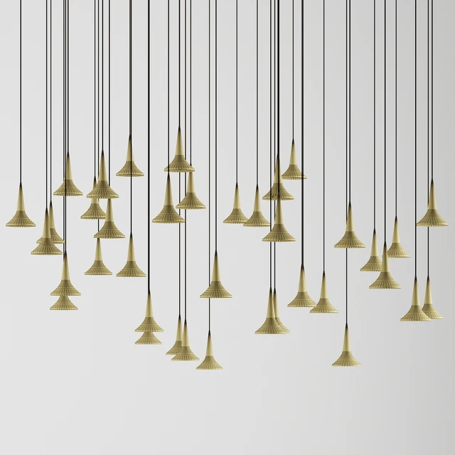 013 ALO light by VISO lighting 00 — Скачать