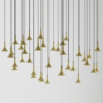 013 ALO light by VISO lighting 00 — Вид 6