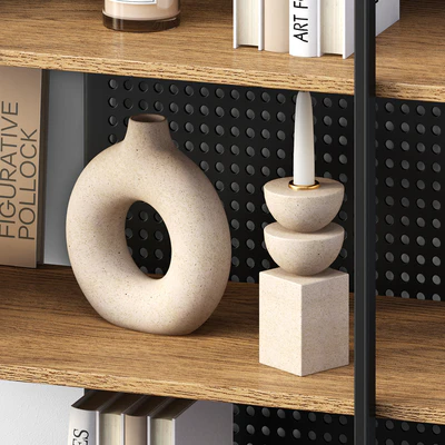 Rack NADYRIA by LaForma — Ver 3