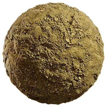 soil rough 009 — Descargar