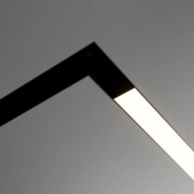 Arkoslight Set — Вид 3