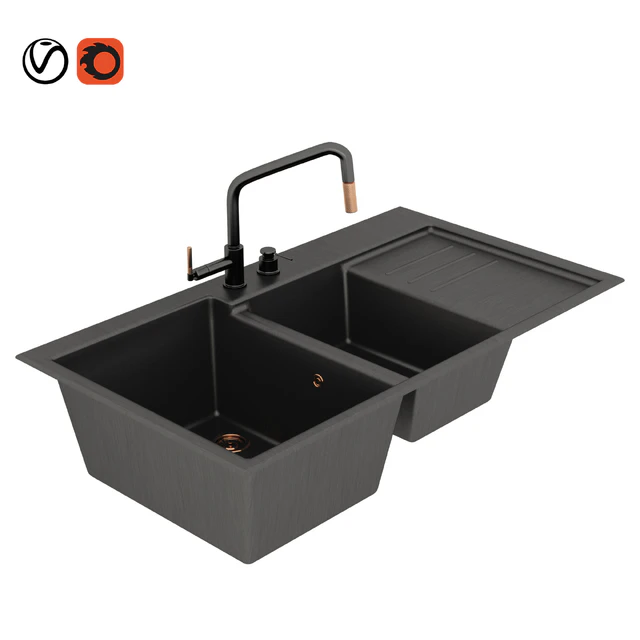lux sink — Скачать