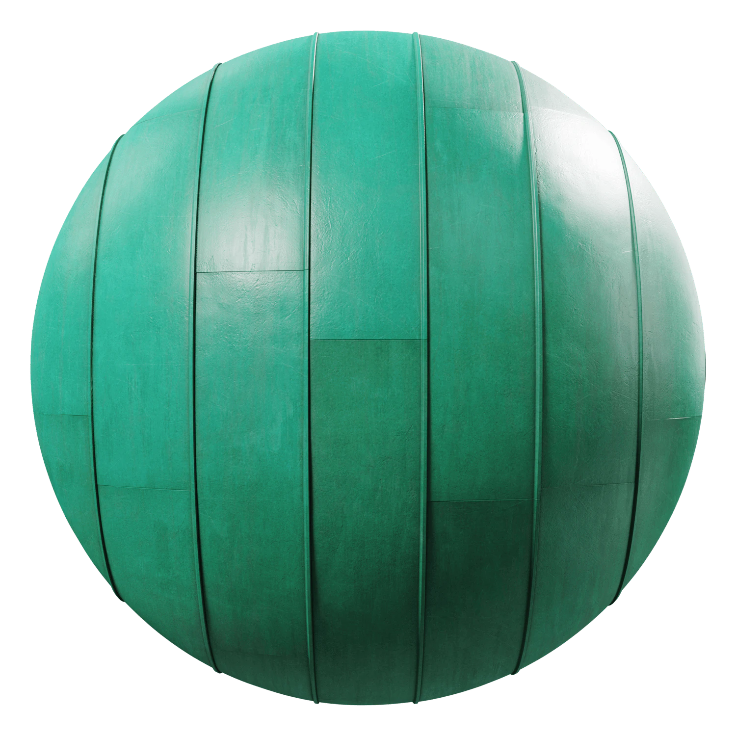 tiles copper 001 — Descargar