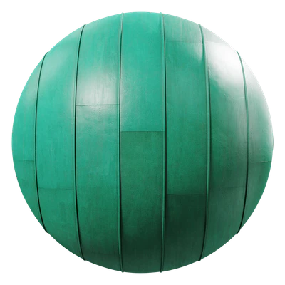 tiles copper 001 — Descargar