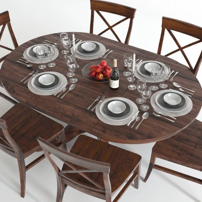 Pottery Barn Sumner and Aaron — Ver 3