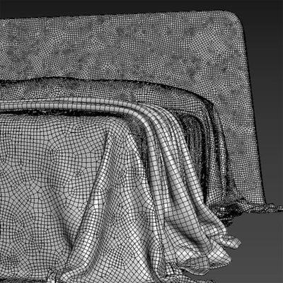 bedding by zara home 16 — Ver 4