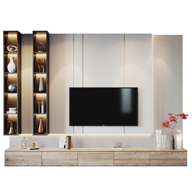 tv set 203 — Descargar
