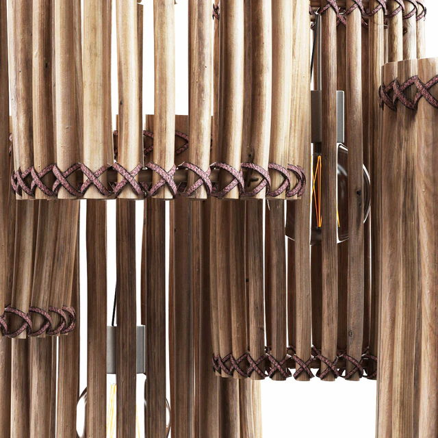 Lamp short branch n1 — Descargar
