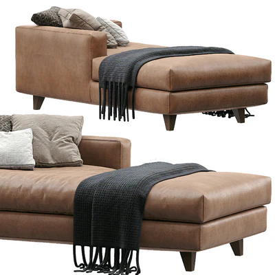 Willy slim by marac — Ver 5