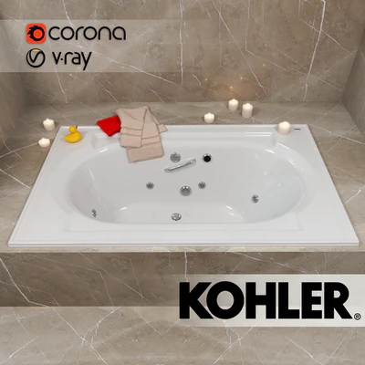 Immersion bath — Download