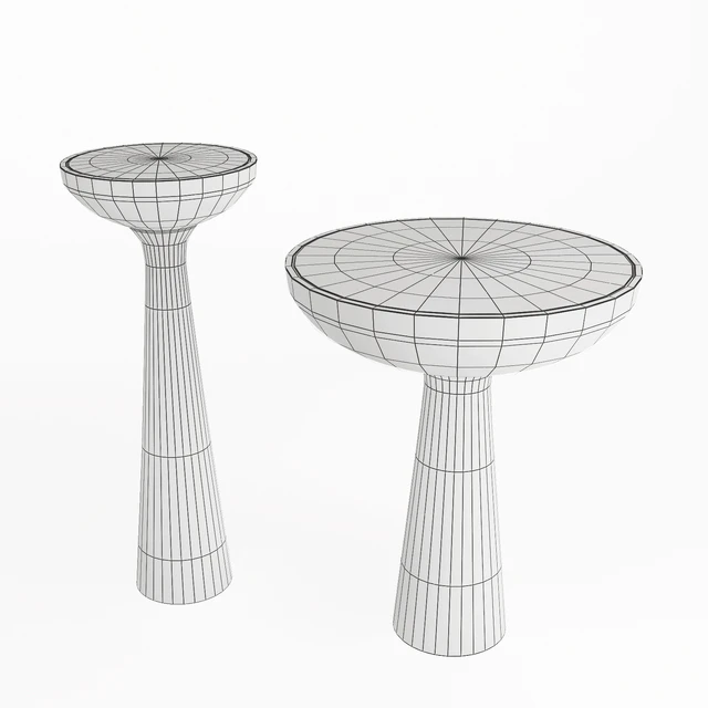 Eichholtz side table Lindos — Скачать