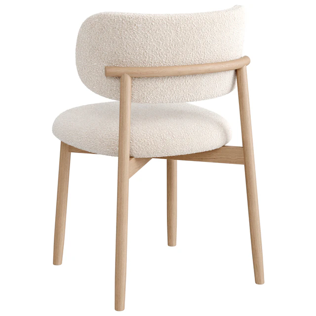 MERK By ANA ROQUE INTERIORS — Descargar