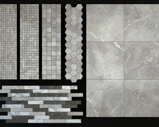 Italon Charme Evo Floor Imperiale — Скачать
