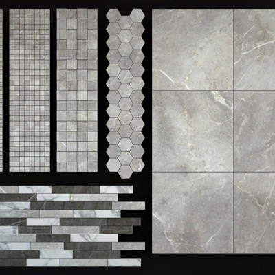 Italon Charme Evo Floor Imperiale — Вид 3