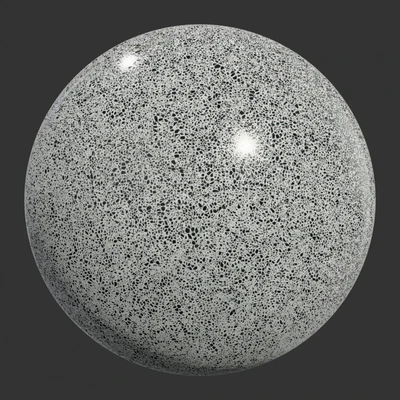 standard honed black and white 001 — Descargar