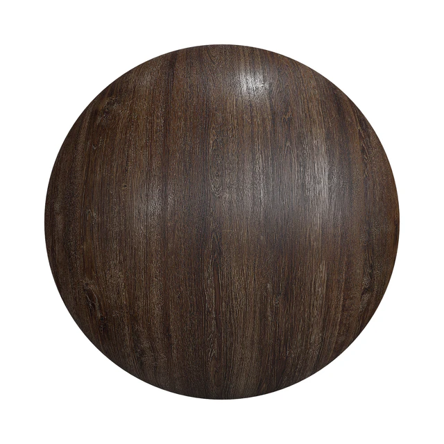 Seamless texture - Oak — Descargar