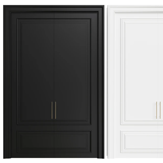 Door 118 — Скачать