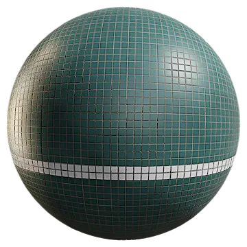 small square tiles 002 — Скачать